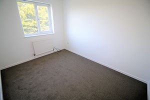 Bedroom 2- click for photo gallery